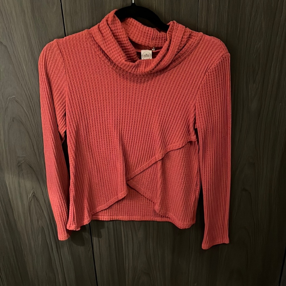 Women’s sweater
